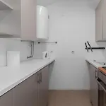 Awesome In 아파트 크리크베니카