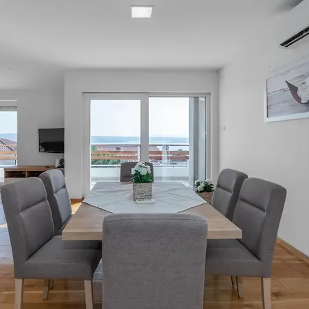 Awesome In Apartament