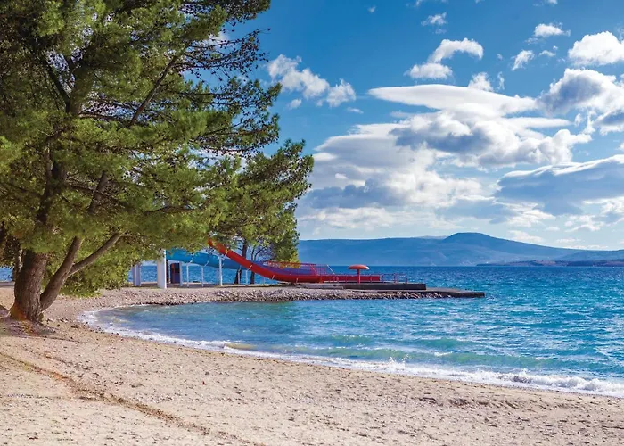 Awesome In Διαμέρισμα