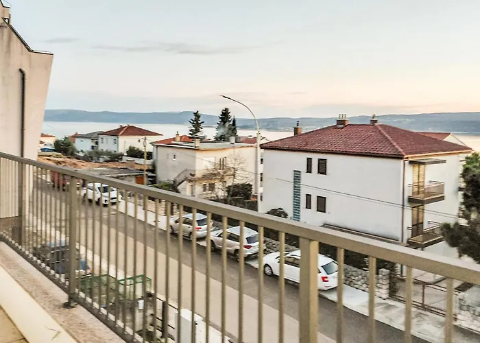 Awesome In * Crikvenica