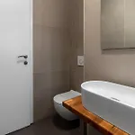 2 Bedroom Awesome In