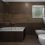 2 Bedroom Awesome In Appartamento *