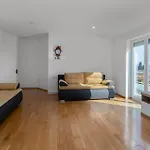 2 Bedroom Awesome In * Crikvenica