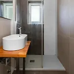 2 Bedroom Awesome In