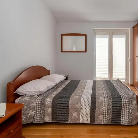 2 Bedroom Awesome In *