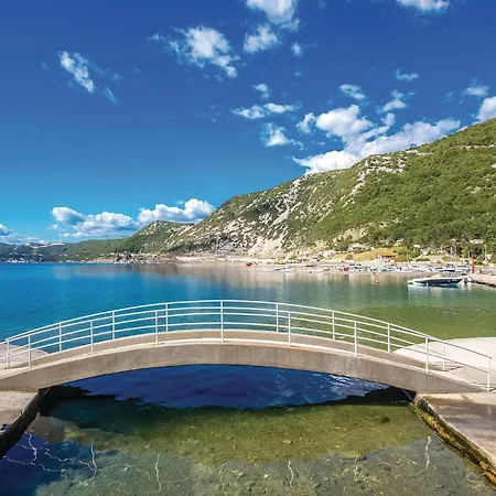 Awesome In Lägenhet