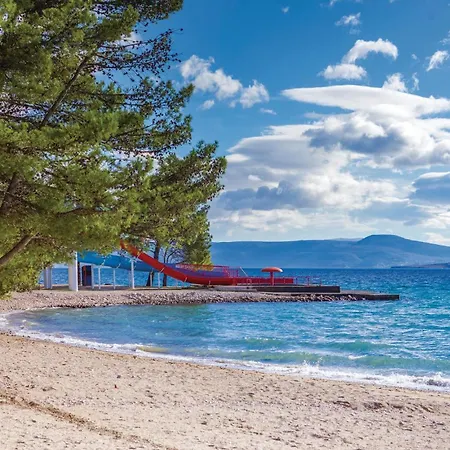 Awesome In Lägenhet