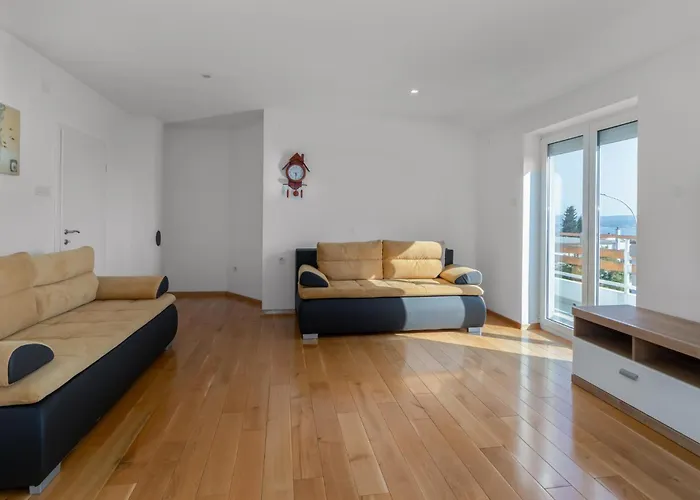 Awesome In * 茨里克韦尼察